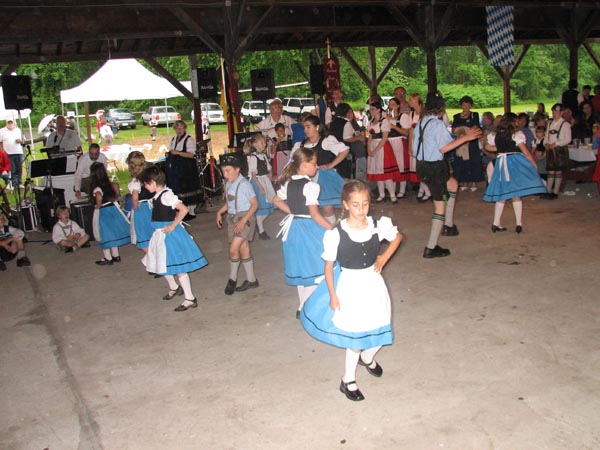 kinderfest (155)