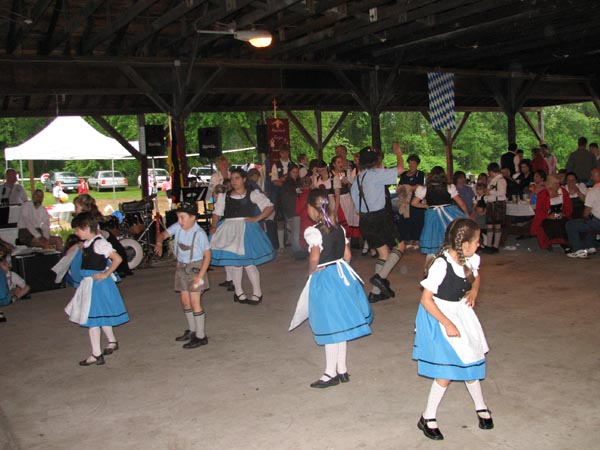 kinderfest (156)