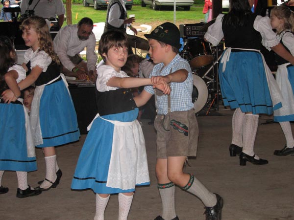 kinderfest (157)