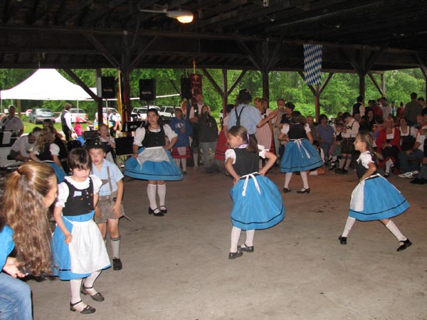 kinderfest (158)