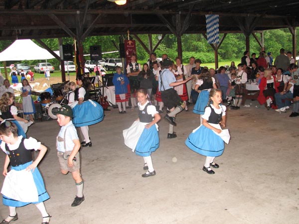 kinderfest (159)