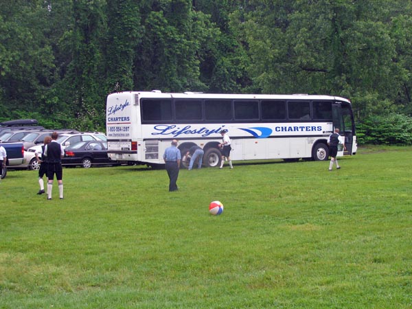 kinderfest (16)