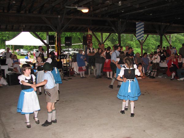 kinderfest (160)