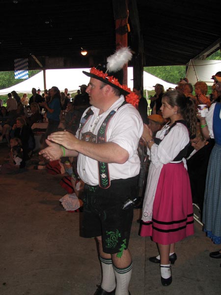kinderfest (161)