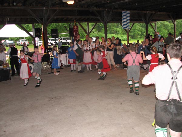 kinderfest (162)