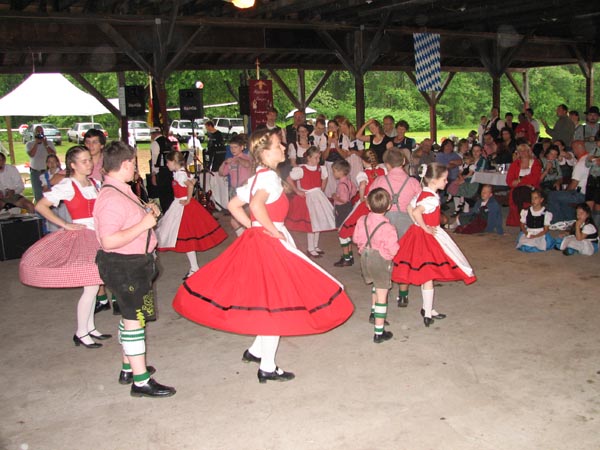 kinderfest (165)