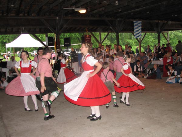 kinderfest (166)