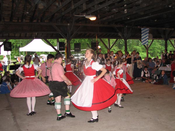 kinderfest (167)