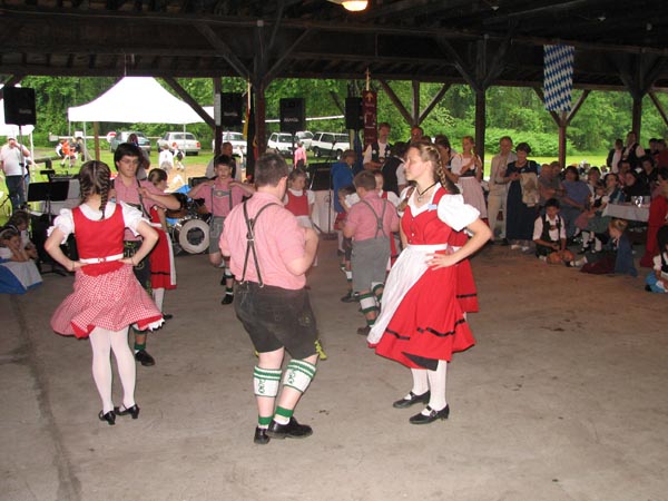kinderfest (169)