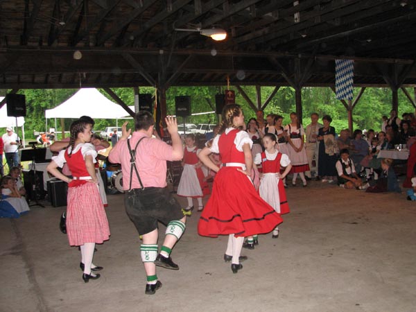 kinderfest (170)