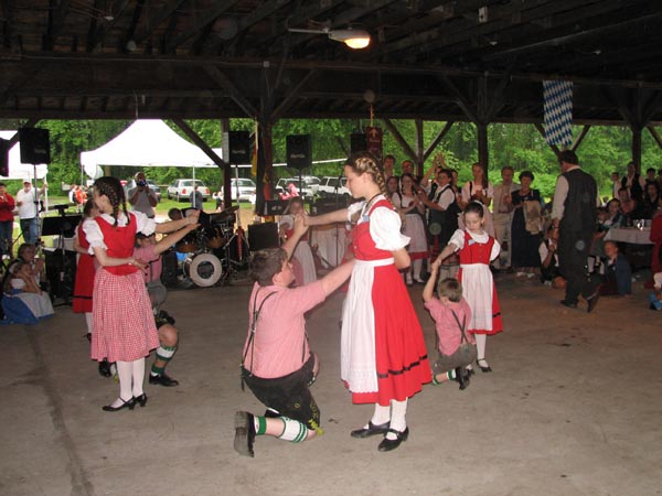 kinderfest (172)