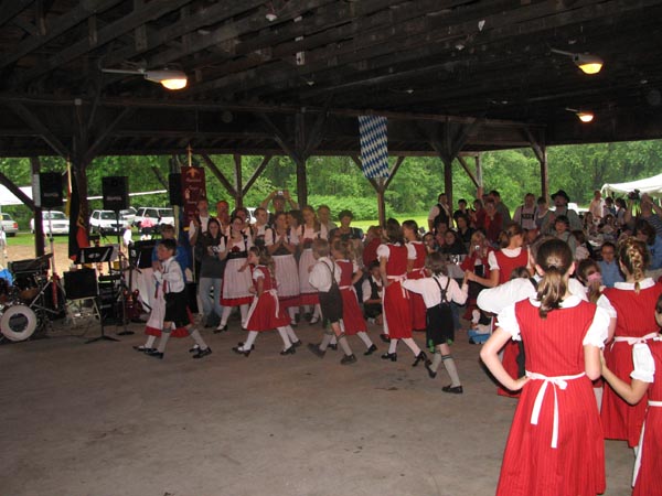 kinderfest (173)