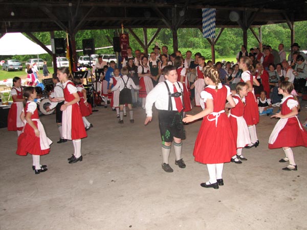 kinderfest (175)