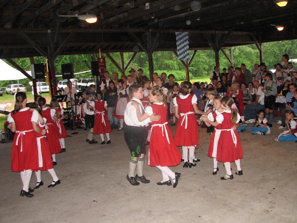 kinderfest (176)