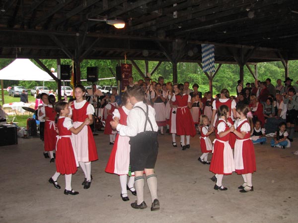 kinderfest (177)