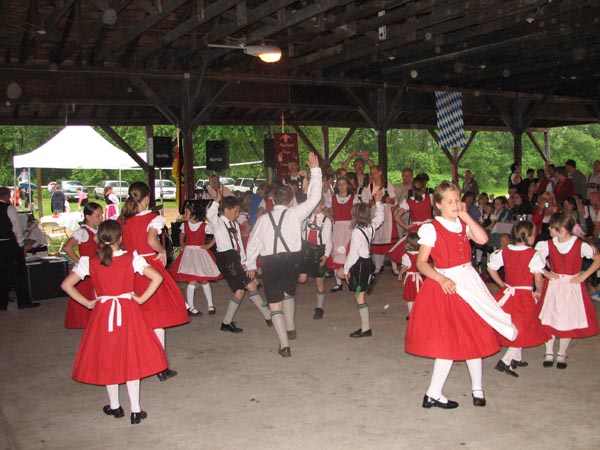 kinderfest (178)