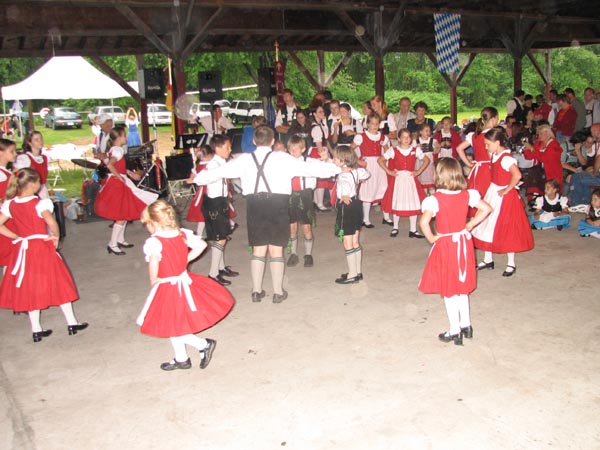 kinderfest (179)