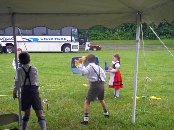 kinderfest (18)