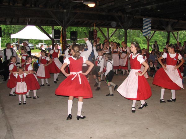 kinderfest (180)