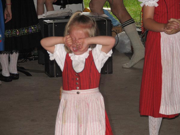 kinderfest (181)