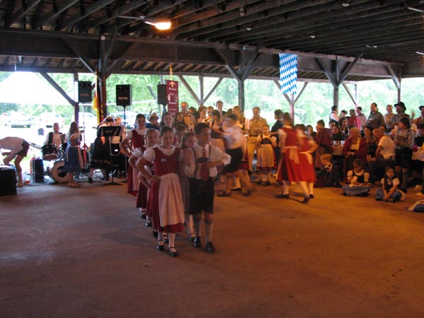 kinderfest (182)