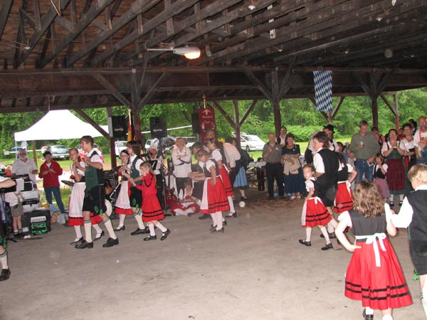 kinderfest (184)
