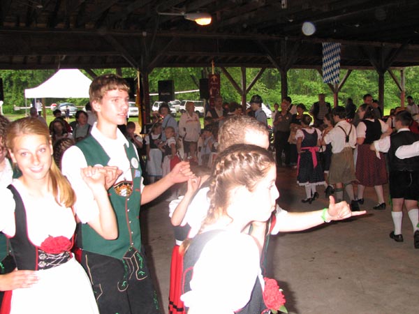 kinderfest (185)