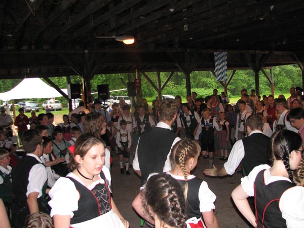 kinderfest (186)