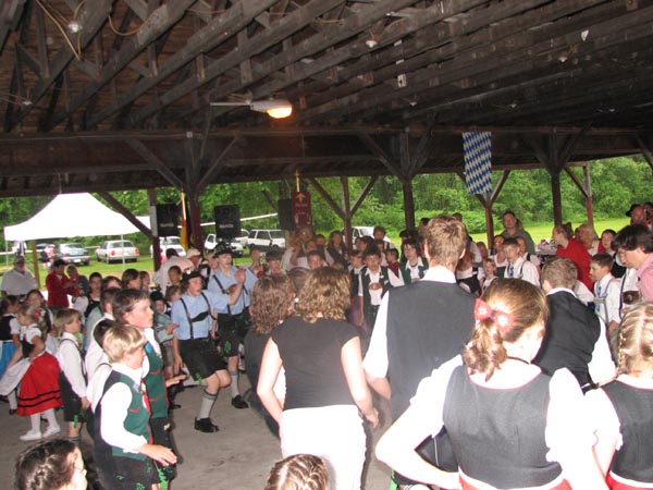 kinderfest (187)