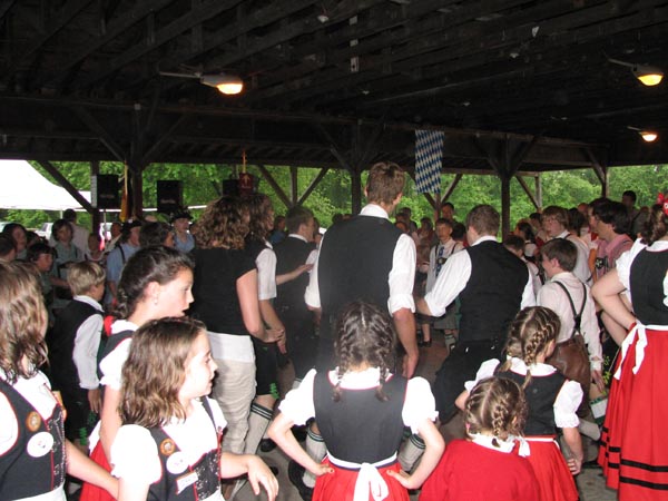 kinderfest (188)