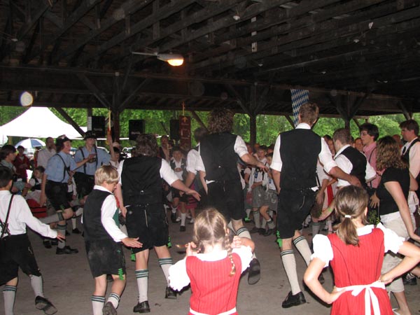 kinderfest (189)