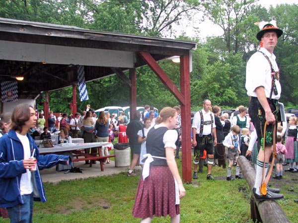 kinderfest (19)