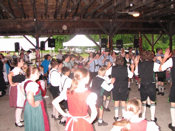 kinderfest (190)