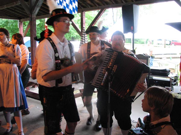 kinderfest (191)