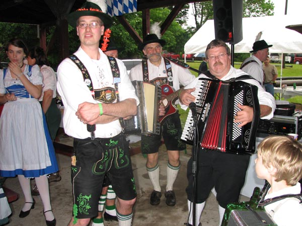 kinderfest (192)