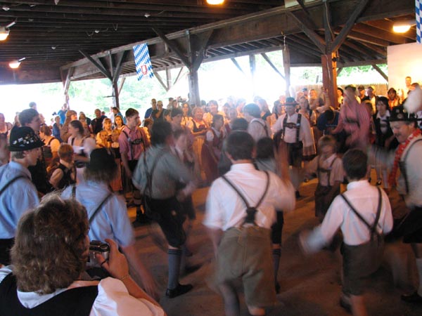 kinderfest (193)