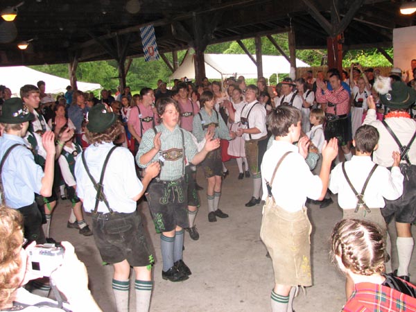 kinderfest (194)