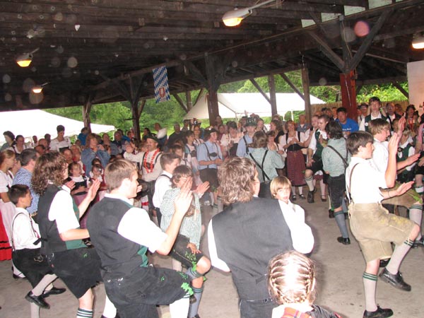 kinderfest (195)