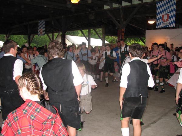 kinderfest (196)