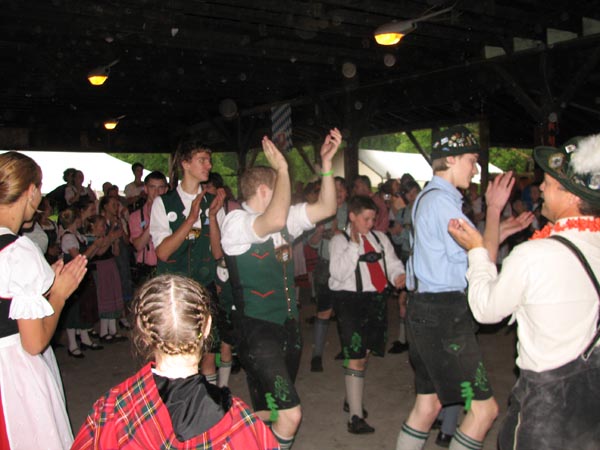 kinderfest (197)