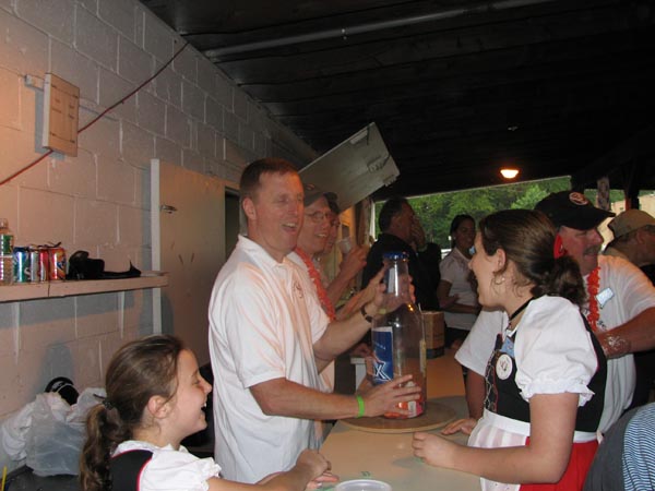 kinderfest (198)