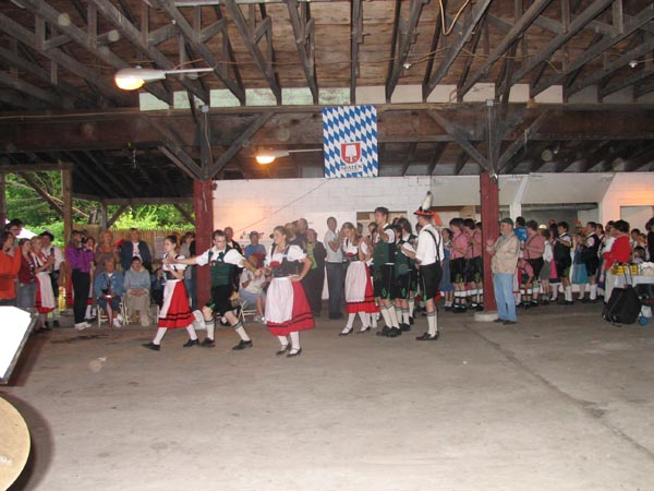 kinderfest (199)