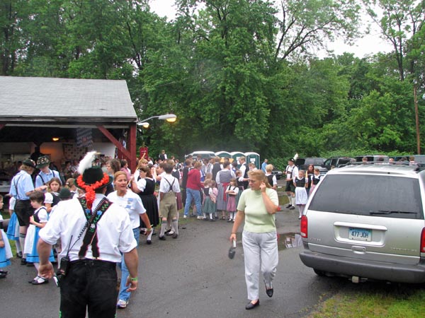 kinderfest (20)