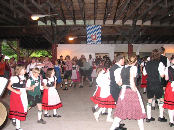 kinderfest (200)