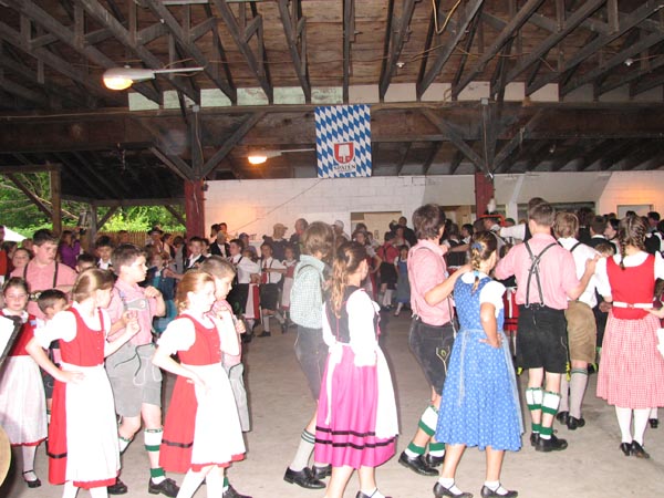 kinderfest (201)