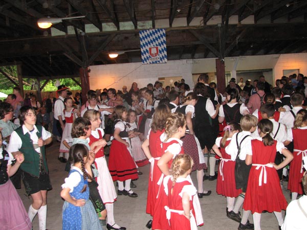 kinderfest (202)