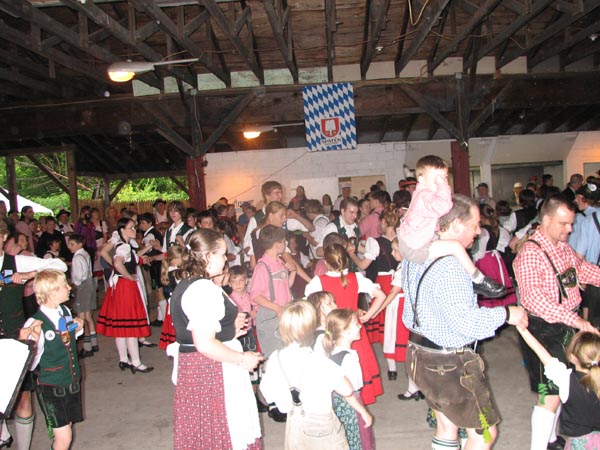 kinderfest (203)