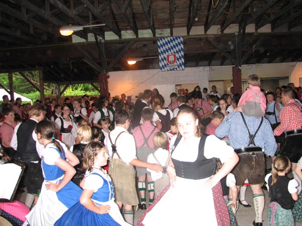 kinderfest (204)