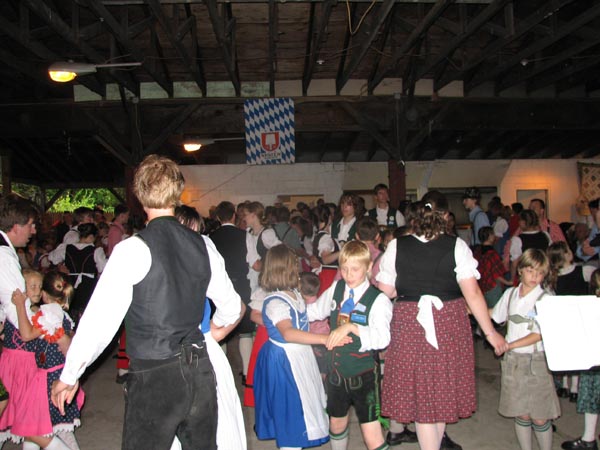 kinderfest (206)