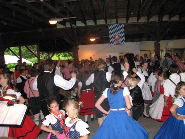 kinderfest (208)